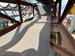 Conveyor/Rollers with
