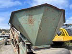 Conveyor/Rollers with