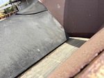 Conveyor/Rollers with