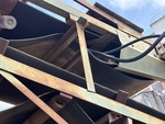 Conveyor/Rollers with