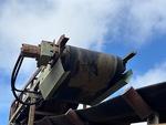 Conveyor/Rollers with