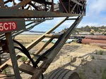 Conveyor/Rollers with