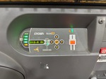 Hour Meter / Odometer