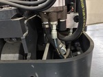 Hydraulics with Tubi (idraulici)