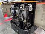 Electric System with
