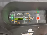 Hour Meter / Odometer