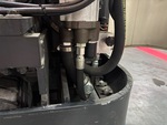 Hydraulics with Tubi (idraulici)