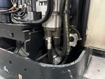 Hydraulics with Pompe (idrauliche)