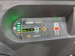 Hour Meter / Odometer