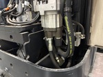 Hydraulics with Pompe (idrauliche)