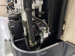 Hydraulics with Valvole