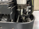 Hydraulics with Tubi (idraulici)