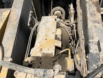 Drivetrain with Transmission