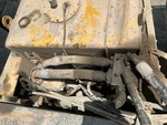 Hydraulics with Valves