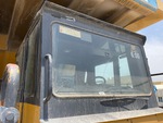 General Appearance with Glass