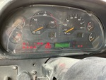 Control Station with Warning Lights