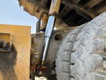 Hydraulics with Cylinders
