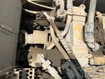 Hydraulics with Pumps (Hydraulics)