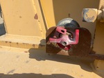 Safety with