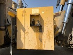 Hydraulics with Hydraulic Tank
