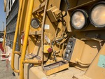 Safety with