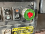 Safety with
