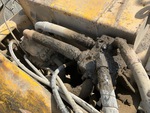 Hydraulics with Valves