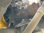 Hydraulics with Pumps (Hydraulics)