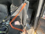 Safety with