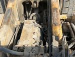 Drivetrain with Transmission