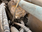 Hydraulics with Valves