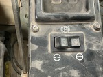 Safety with Safety Lock Out/Stop