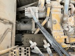 Hydraulics with Pumps (Hydraulics)