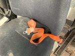 Safety with