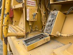 Safety with