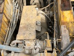 Drivetrain with Transmission