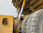 Hydraulics with Cylinders