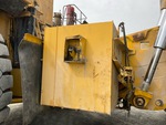 Hydraulics with Hydraulic Tank