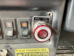 Safety with