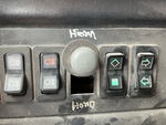 Safety with