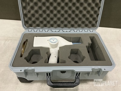 Aseptico Aribex-NOMAD Dental X-Ray System
