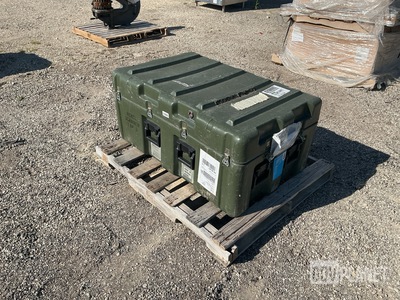 Storage Case