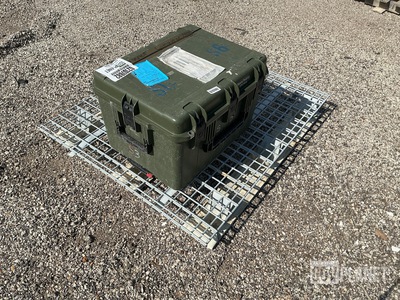 Storage Case