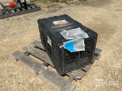 Storage Case