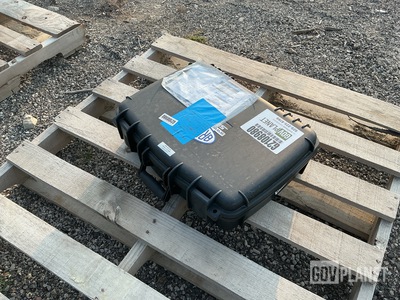 Storage Case