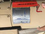 Serial Number / VIN