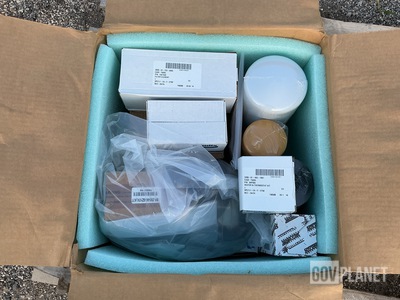 Oshkosh 4121314 Vehicular Maintenance Kit