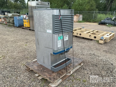 Follett Symphony Ice/Water Dispenser