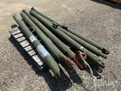 (3) Vehicular Towbars