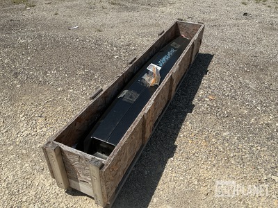 Vehicular Frame Section